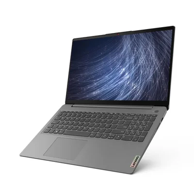 Notebook Lenovo Ultrafino Ideapad 3 R75700u 8GB