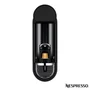 Cafeteira Elétrica Nespresso, Citiz, Para Café Espresso, 110v, Preta - D113-br
