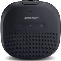 BOSE SoundLink Mini II ブラック Alto-falante Bluetooth Bose Soundlink Mini 2 Special Edition Cor