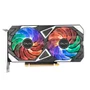 Placa de Vídeo Galax NVIDIA GeForce RTX 3050 EX OC, 8GB GDDR6, LHR, 1-Click, 128 Bits - 35NSL8MD6YEX
