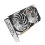 Placa de Vídeo Galax NVIDIA GeForce RTX 3050 EX OC, 8GB GDDR6, LHR, 1-Click, 128 Bits - 35NSL8MD6YEX