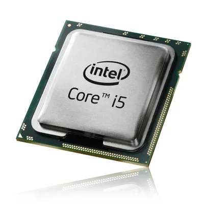 Processador-Intel-Core-I5-