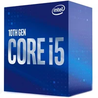 Intel Core i5 10500 10400 9500 複数セット Processador Intel I510500 310GHz LGA 1200 KaBuM