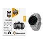 Película Hydrogel Para Garmin Vivomove 4s 40mm - Gshield