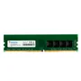 Memória ADATA, 32GB, 3200MHz, DDR4, CL22, Para Desktop - AD4U320032G22 SNG