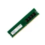 Memória ADATA, 32GB, 3200MHz, DDR4, CL22, Para Desktop - AD4U320032G22 SNG
