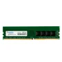 Memória ADATA, 32GB, 3200MHz, DDR4, CL22, Para Desktop - AD4U320032G22 SNG