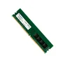 Memória ADATA, 32GB, 3200MHz, DDR4, CL22, Para Desktop - AD4U320032G22 SNG