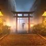 Jogo, Ghostwire Tokyo, PS5