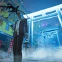 Jogo, Ghostwire Tokyo, PS5
