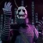 Jogo, Ghostwire Tokyo, PS5