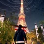 Jogo, Ghostwire Tokyo, PS5