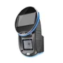 Terminal De Consulta Gertec Tc506-S, 2D, Ethernet E Wi-Fi -  00410195