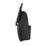 Terminal De Consulta Gertec Tc506-S, 2D, Ethernet E Wi-Fi -  00410195