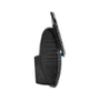 Terminal De Consulta Gertec Tc506-S, 2D, Ethernet E Wi-Fi -  00410195