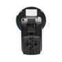Terminal De Consulta Gertec Tc506-S, 2D, Ethernet E Wi-Fi -  00410195