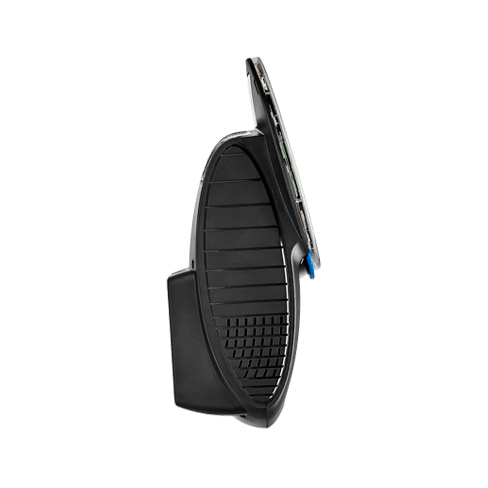 Terminal De Consulta Gertec Tc506-S, 2D, Ethernet E Wi-Fi -  00410195