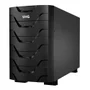 Módulo De Bateria Sms 24v 40ah Ng Ups/upv 62251