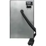Módulo De Bateria Sms 24v 40ah Ng Ups/upv 62251