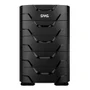 Módulo De Bateria Sms 24v 40ah Ng Ups/upv 62251
