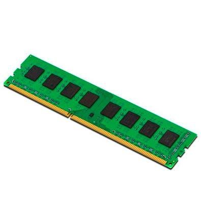 Memória RAM 2GB DDR2, 800MHz | KaBuM!