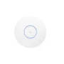 Ponto De Acesso Ubiquiti Unifi Indoor 122m, 1300bmps, Ethernet 10/100/1000 - UAP-AC-PRO