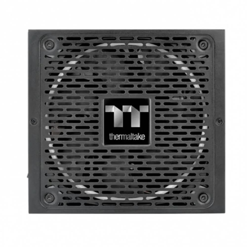 Fonte Thermaltake Toughpower Gf1 1200W KaBuM