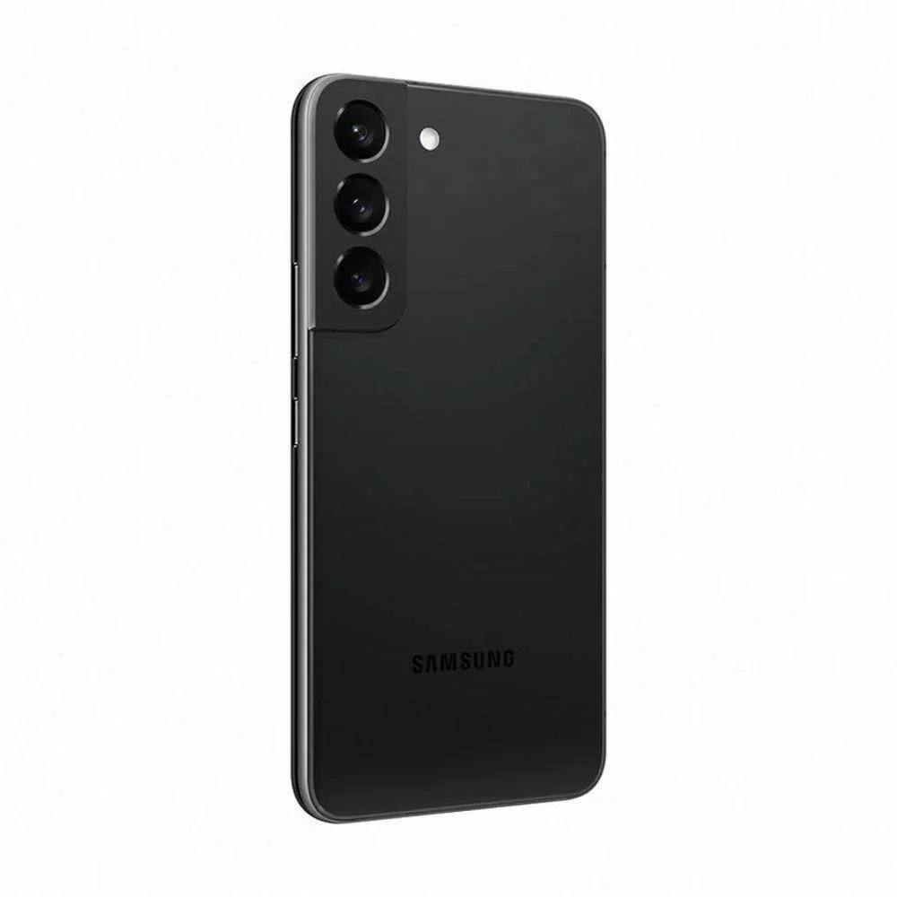 Samsung Galaxy S22 128GB 5G 8GB 61 KaBuM