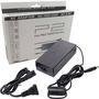 Fonte Playstation 2 Slim Series 70000 8.5v Com Cabo Bivolt
