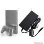 Fonte Playstation 2 Slim Series 70000 8.5v Com Cabo Bivolt