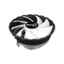 Cooler Para Processador AEROCOOL Air Frost Plus, FRGB.