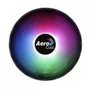 Cooler Para Processador AEROCOOL Air Frost Plus, FRGB.