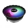 Cooler Para Processador AEROCOOL Air Frost Plus, FRGB.