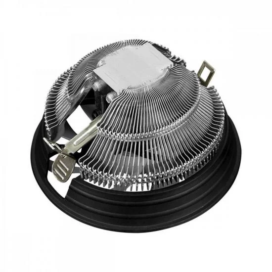 Cooler Para Processador AEROCOOL Air Frost Plus, FRGB. Cooler Para Processador AEROCOOL Air Frost Plus, FRGB.