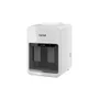 Bebedouro Consul Gela Mais Cjd42ab, Agua Natural E Gelada - 220v
