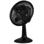 Ventilador de Mesa Britânia, 30cm, 3 Velocidades, 110V - Fama 30