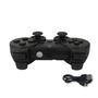 Controle Ps3 Playstation Sem Fio Wireless + Cabo Carregador