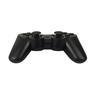 Controle Ps3 Playstation Sem Fio Wireless + Cabo Carregador