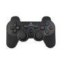 Controle Ps3 Playstation Sem Fio Wireless + Cabo Carregador