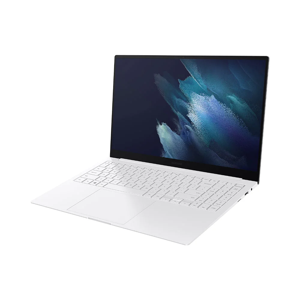 Core i7 1165G7 SSD256GB 1TB 15.6インチ フルHD KaBuM