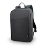 Mochila Lenovo Thinkpad, 15.6 Basic, 4x40k09936