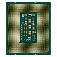 Processador Intel I7 12700 12 Geraço 21GHz KaBuM