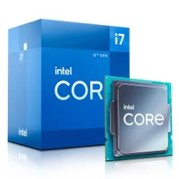 Processador Intel Core i7-13700 LGA 1700 | KaBuM!