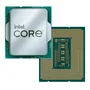 Processador Intel I7 12700 12ª Geração, 2.1GHz (Turbo 4.90Ghz), Cache 25MB, Dual Core, 20 Threads, LGA 1700 - BX8071512700