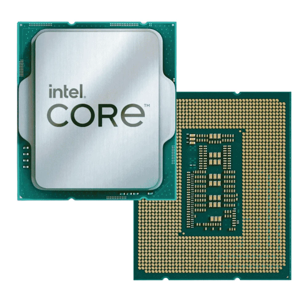 CPU INTEL CORE i7 i7-12700 Processador Intel I7 12700 12 Geraço 21GHz KaBuM