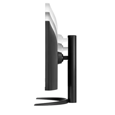 Monitor-Gamer-LG-34-Full-HD-