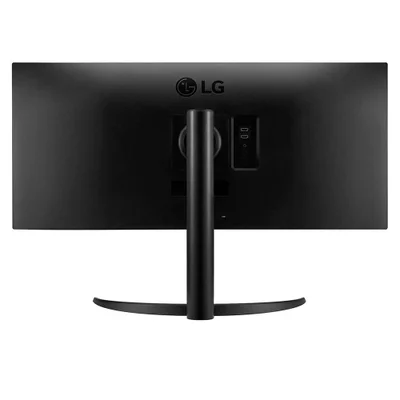 Monitor-Gamer-LG-34-Full-HD-