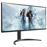 Monitor-Gamer-LG-34-Full-HD-