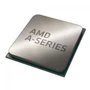 Processador AMD A10-5800K, 3.8GHz, Quad Core, FM2, OEM
