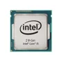 Processador Intel Core I5-2400, 3.10GHz, Cache 6MB, Quad Core, LGA 1155, OEM